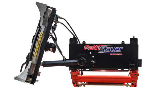 Modern Ag 44" PathSlayer