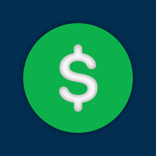 Convenience Fee