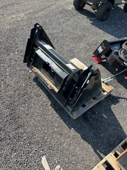 Used Viper Mini 4 N 1 Bucket