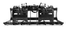Construction Attachments 84" Root Grapple Worx
