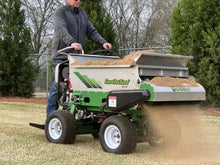 Earth & Turf 410-SP