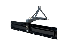 IronCraft 4300 SERIES - STANDARD DUTY GRADER BLADE