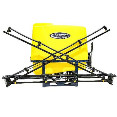 90 GAL MC1 3PT SPRYR UNIT