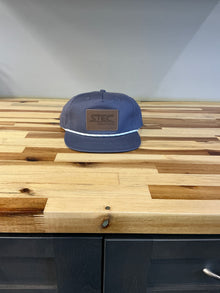 STEC Rope Hat