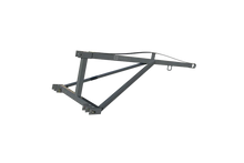 IronCraft HEAVY DUTY BOOM POLE