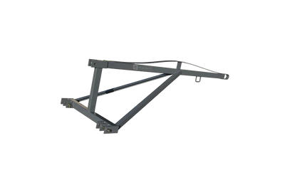 IronCraft HEAVY DUTY BOOM POLE