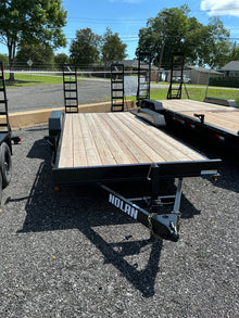 7X20 10K EQUIPMENT