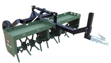 Dirt Dog Aerator