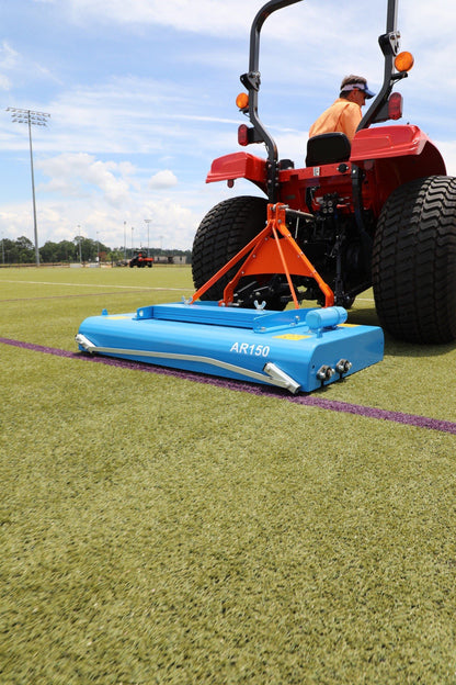 GKB Aerator