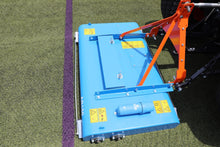 GKB Aerator