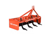 Kioti 4' Box Blade