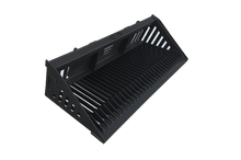 IronCraft ROCK BUCKET