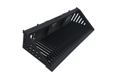 IronCraft ROCK BUCKET