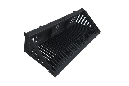 IronCraft ROCK BUCKET