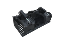 IronCraft ROCK GRAPPLES