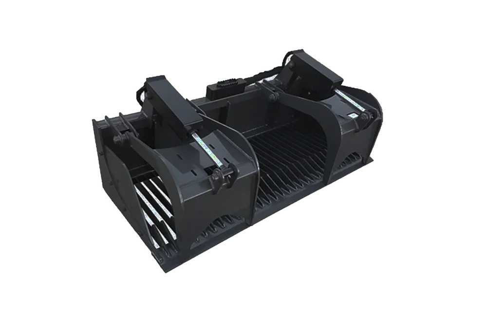 IronCraft ROCK GRAPPLES