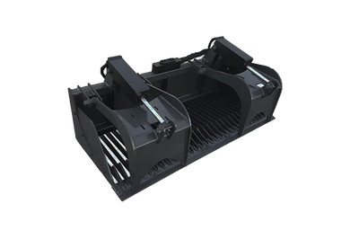 IronCraft ROCK GRAPPLES