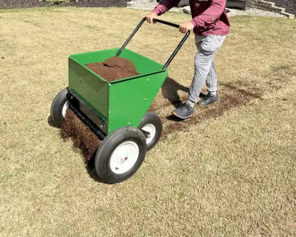 Earth & Turf 24D