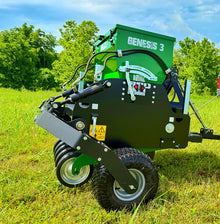 RTP Genesis 3