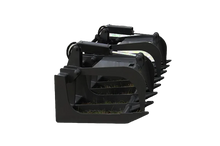 IronCraft INDUSTRIAL ROOT GRAPPLE