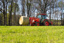 KIOTI RX7320PB Power Shuttle Tractor