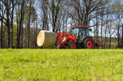 KIOTI RX7320PB Power Shuttle Tractor