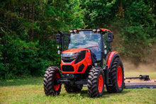 KIOTI HX1151PCB Power Shuttle Tractor
