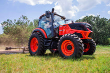 KIOTI HX9010PCB Power Shuttle Tractor