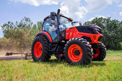 KIOTI HX9010PCB Power Shuttle Tractor
