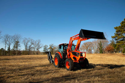 KIOTI HX9010PCB Power Shuttle Tractor