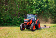 KIOTI HX1151PCB Power Shuttle Tractor