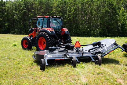 KIOTI HX1151PCB Power Shuttle Tractor