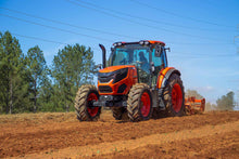KIOTI HX1402ATCB Power Shuttle Tractor with Semi-Powershift