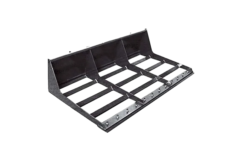 IronCraft 84" Land Leveler