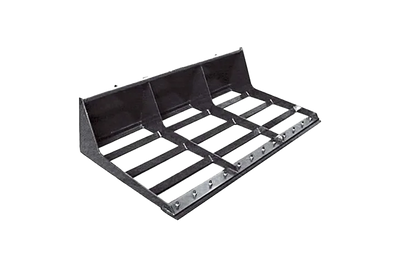 IronCraft 84" Land Leveler
