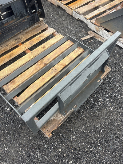 Used IronCraft Mini Land Level