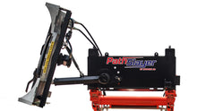 Modern Ag 44" PathSlayer
