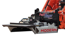 Modern Ag 44" PathSlayer