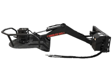 IronCraft Piston Motor Swing Boom Cutter (SBCNS)