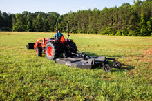 IronCraft 1200 Series Standard-Duty Rotary Cutter