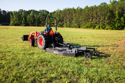 IronCraft 1200 Series Standard-Duty Rotary Cutter