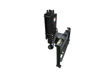 IronCraft Post Driver