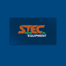 STEC Gift Card