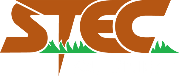 STEC Equipment, Inc. 