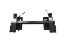 IronCraft SKIDSTEER CONVERSION KITS