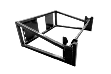 IronCraft Sod Roller