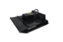 IronCraft BRUSH CUTTERS