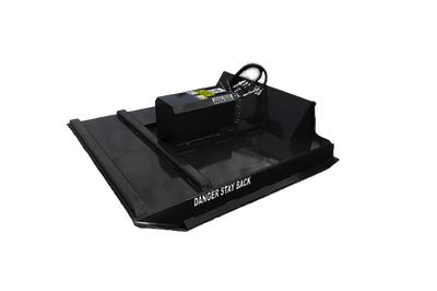 IronCraft BRUSH CUTTERS