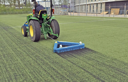 GKB - Triangle Brush TB180