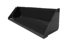 IronCraft TRACTOR BUCKETS